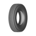 Lista de preços do produto da China Truck Tire 295 75 22.5 pneus semi -caminhão baratos à venda